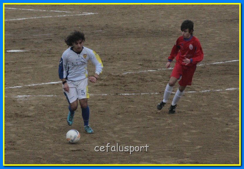 130220 Torregrotta 061_tn.jpg